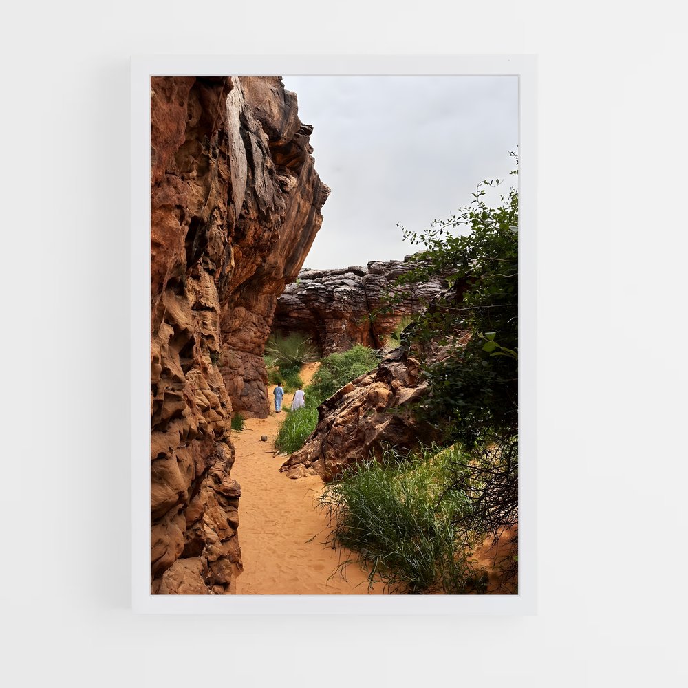 ap-mauritania-4 cadre Blanc