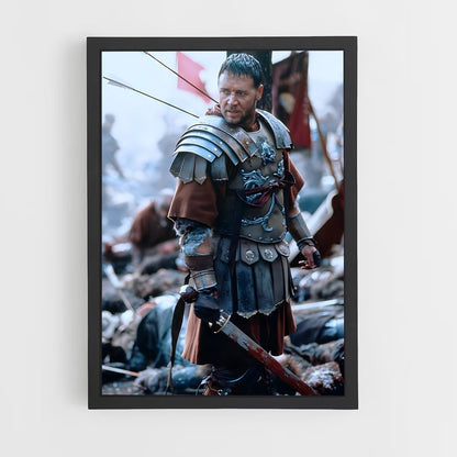 ap-maximus decimus meridius-3 cadre Noir