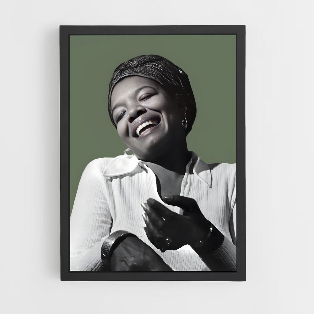 ap-maya angelou-2 cadre Noir