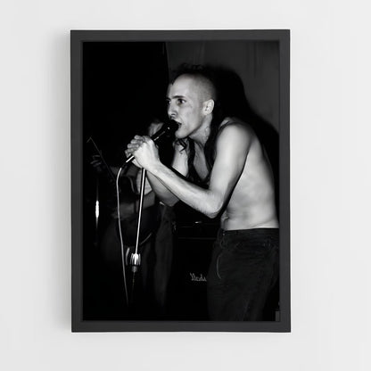 ap-maynard james keenan-6 cadre Noir