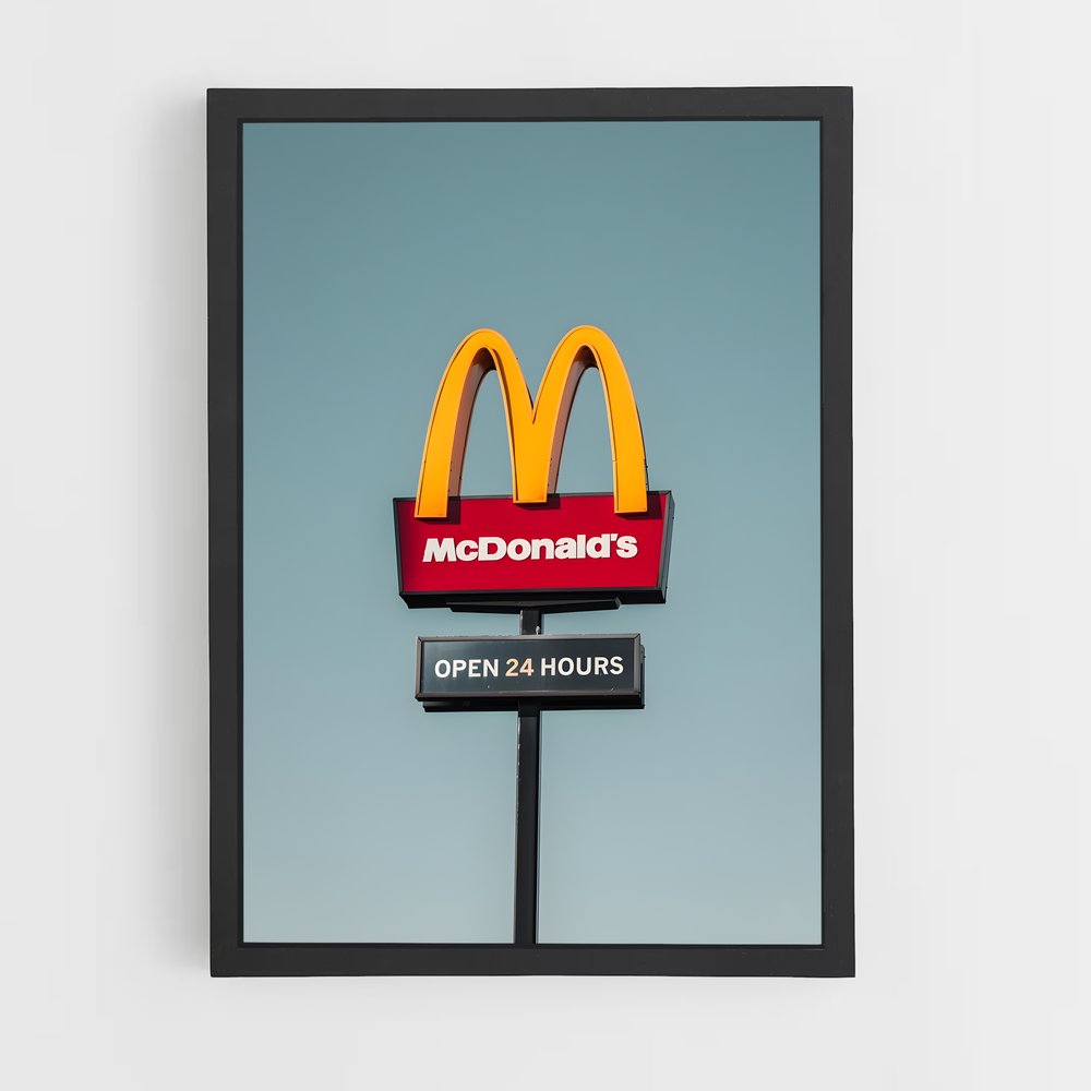 ap-mcdonalds-3 cadre Noir