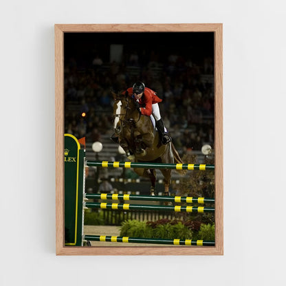 ap-mclain ward-3 cadre Bois clair