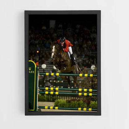 ap-mclain ward-3 cadre Noir