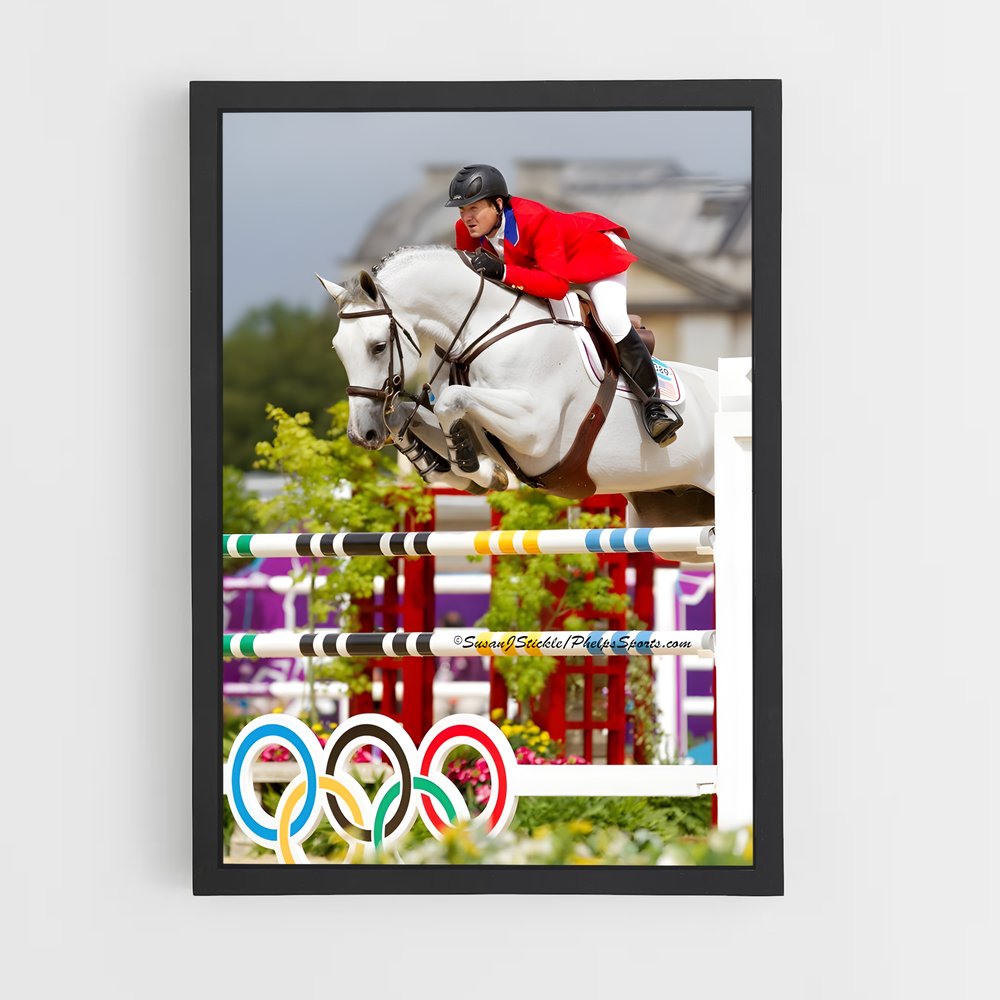 ap-mclain ward-5 cadre Noir