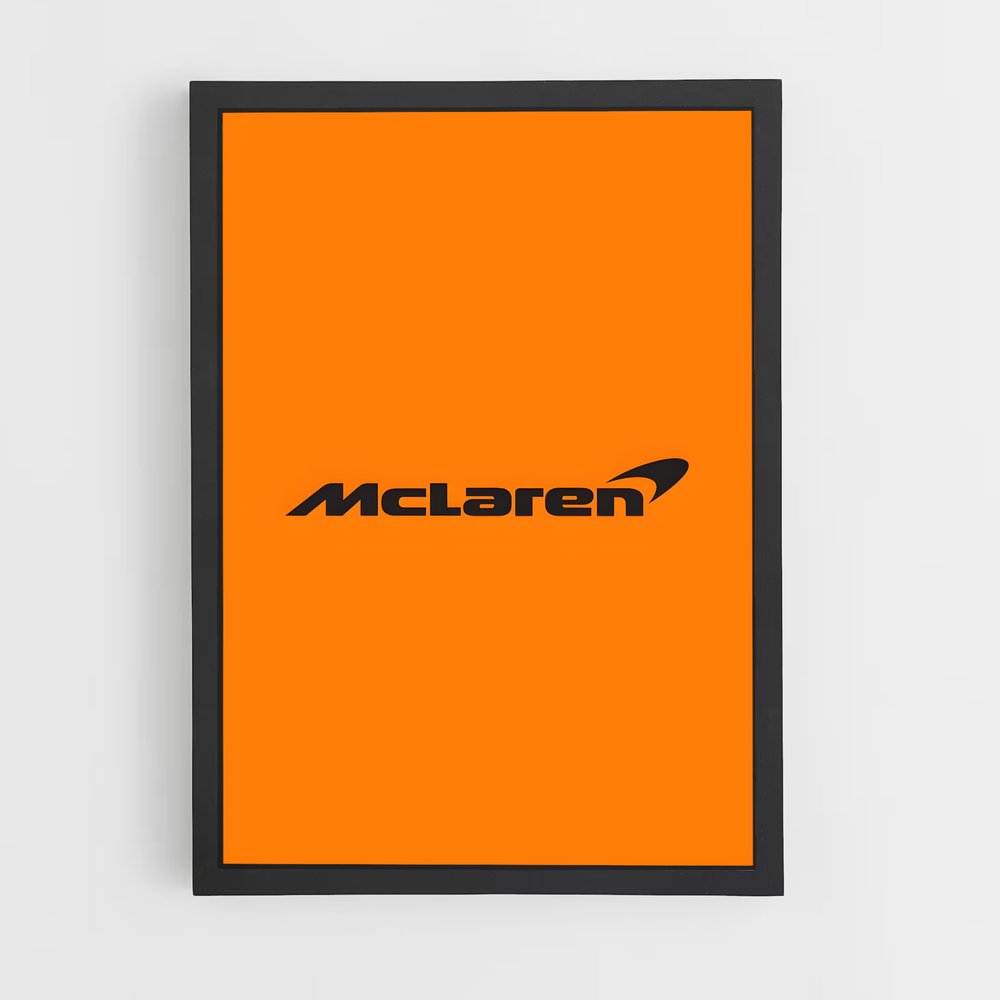 ap-mclaren-2 cadre Noir