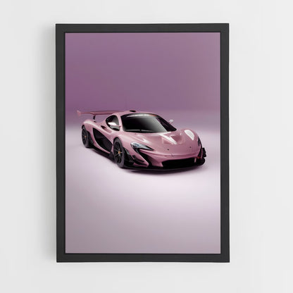ap-mclaren-3 cadre Noir