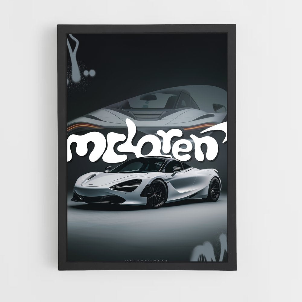 ap-mclaren-5 cadre Noir