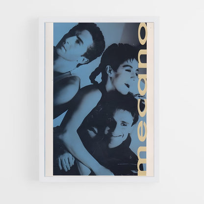 ap-mecano-1 cadre Blanc