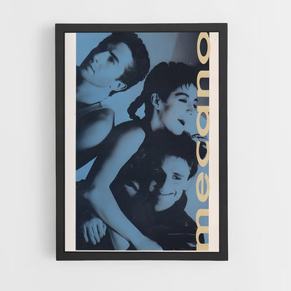 ap-mecano-1 cadre Noir