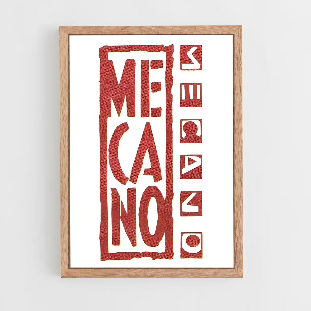 ap-mecano-3 cadre Bois clair