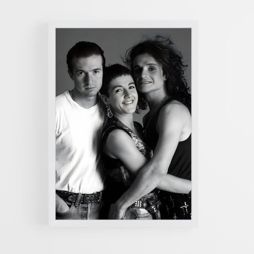 ap-mecano-4 cadre Blanc