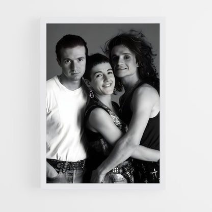 ap-mecano-4 cadre Blanc