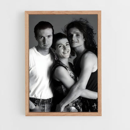 ap-mecano-4 cadre Bois clair