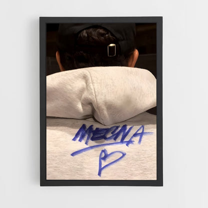 ap-mecna-1 cadre Noir