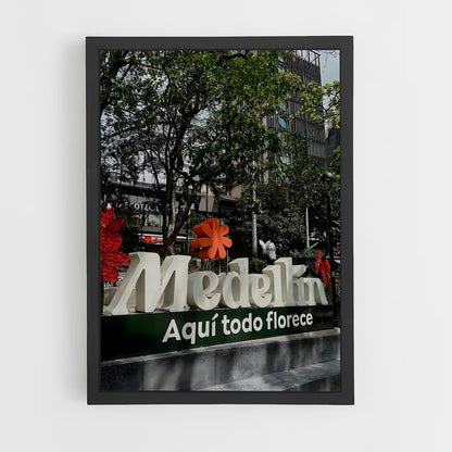 ap-medellin cartel-4 cadre Noir