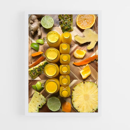 ap-media-5 cadre Blanc