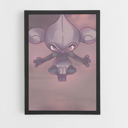 ap-meditite-1 cadre Noir
