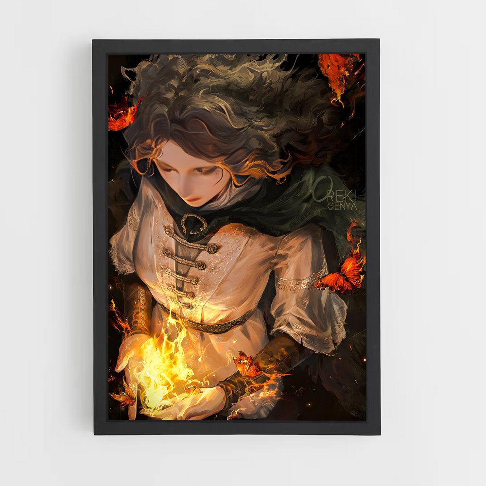 ap-melina-1 cadre Noir