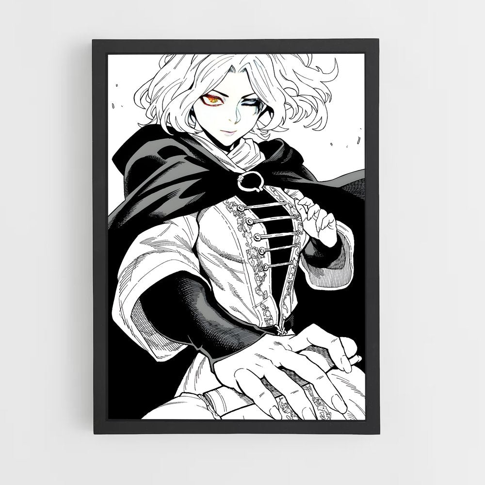 ap-melina-10 cadre Noir