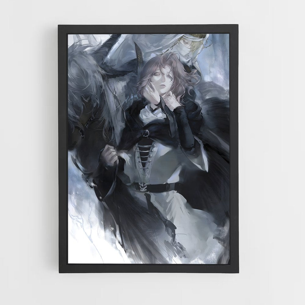 ap-melina-5 cadre Noir