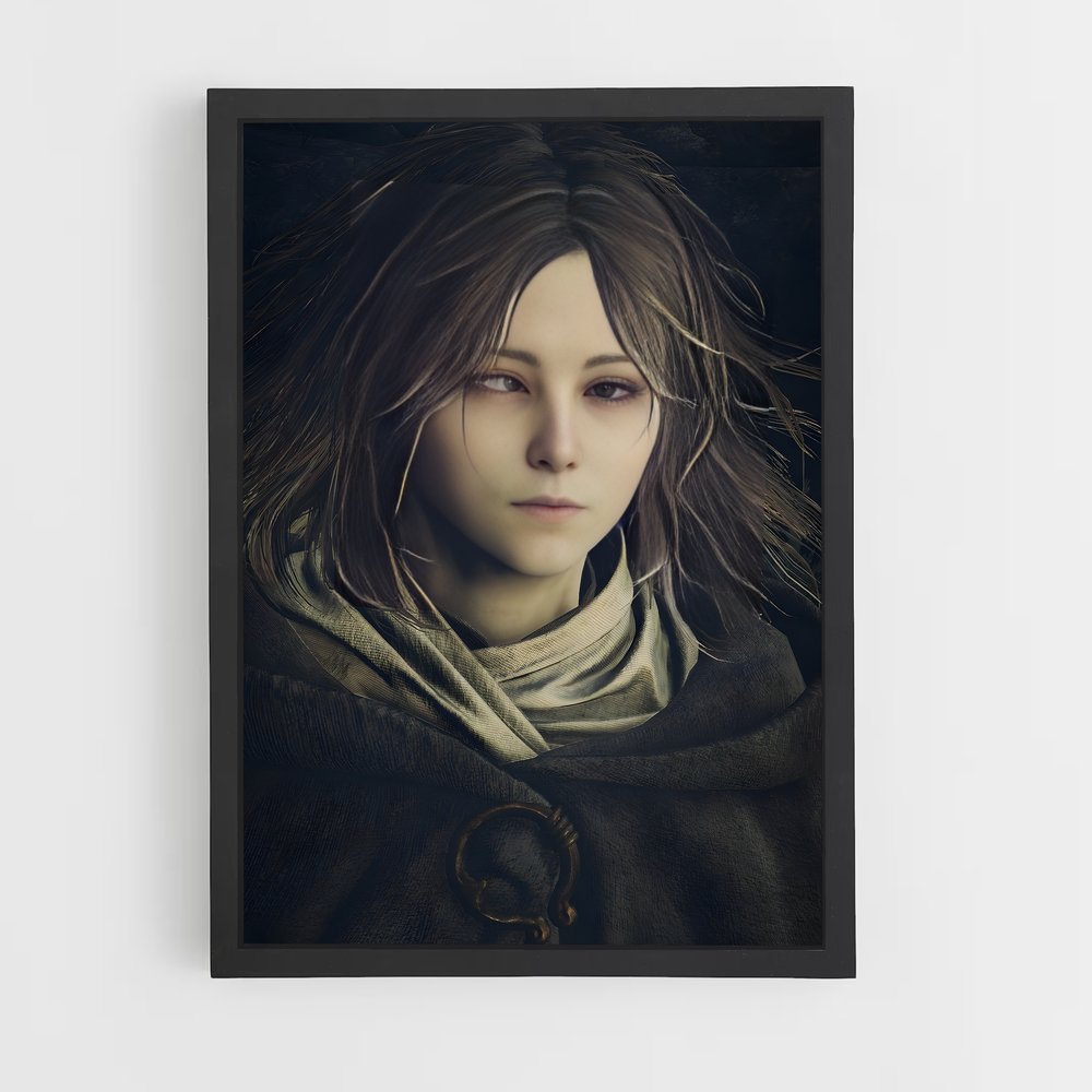 ap-melina-7 cadre Noir
