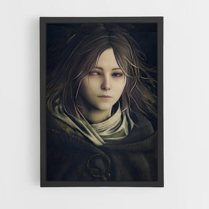 ap-melina-7 cadre Noir
