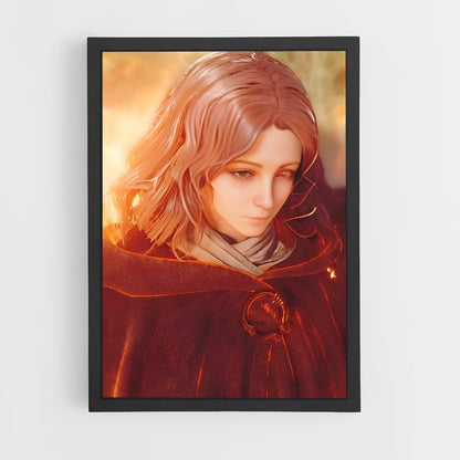 ap-melina-9 cadre Noir