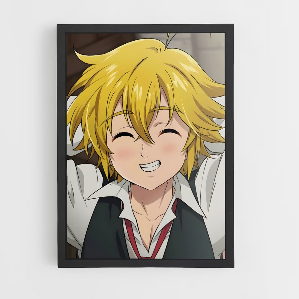 ap-meliodas-5 cadre Noir