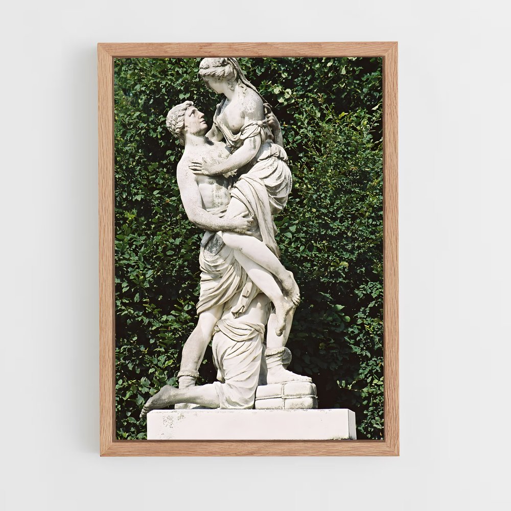 ap-menelaus-2 cadre Bois clair