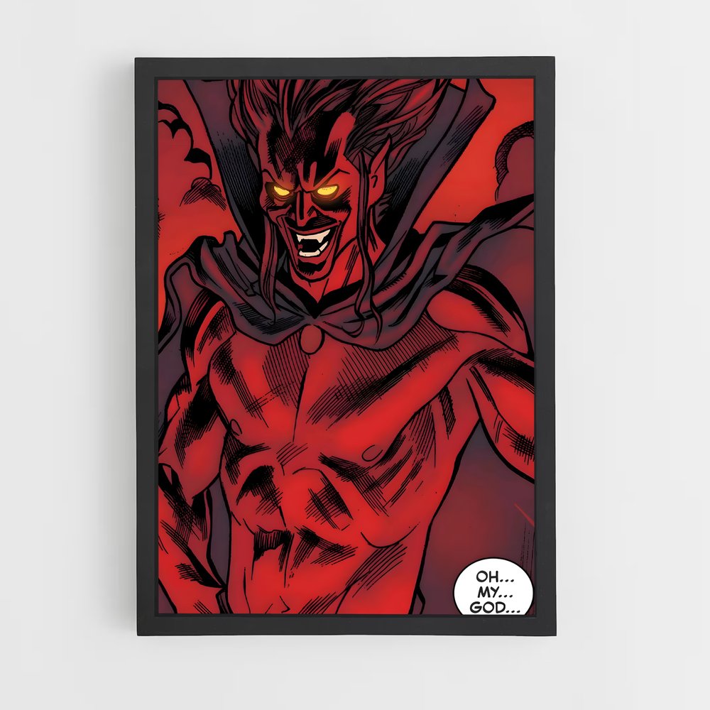 ap-mephisto-10 cadre Noir