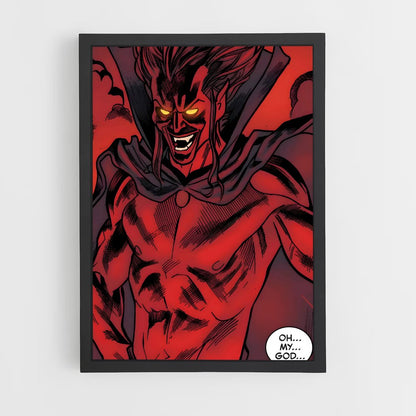 ap-mephisto-10 cadre Noir