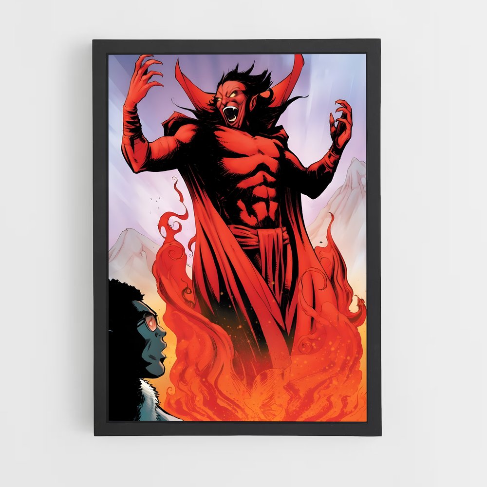 ap-mephisto-2 cadre Noir