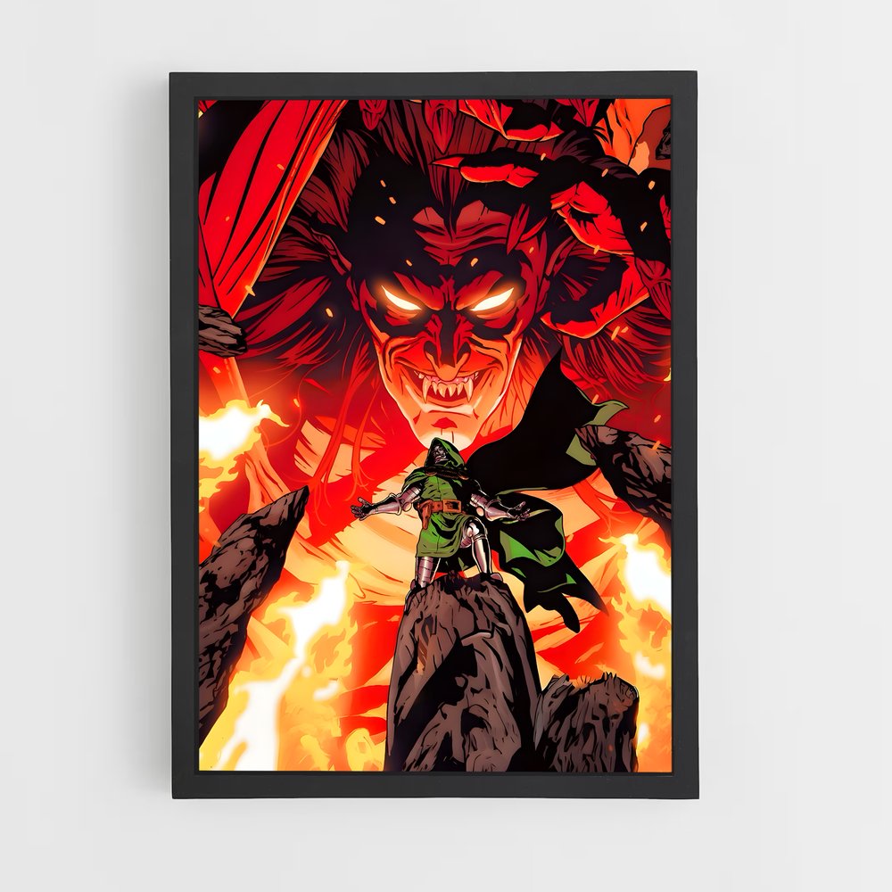 ap-mephisto-3 cadre Noir