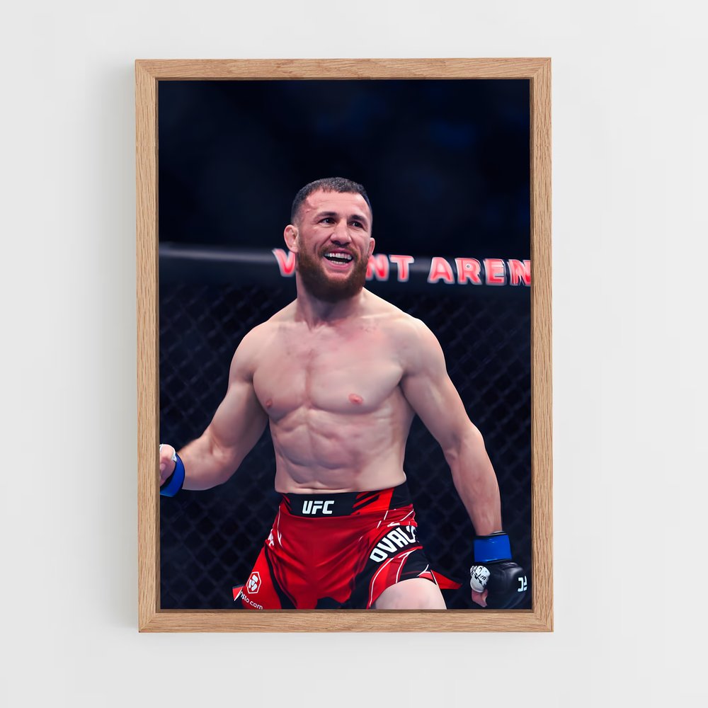 ap-merab dvalishvili-6 cadre Bois clair