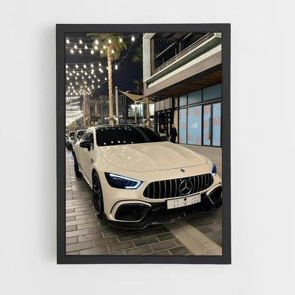 ap-mercedes-1 cadre Noir