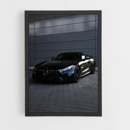ap-mercedes-2 cadre Noir