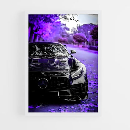 ap-mercedes-3 cadre Blanc