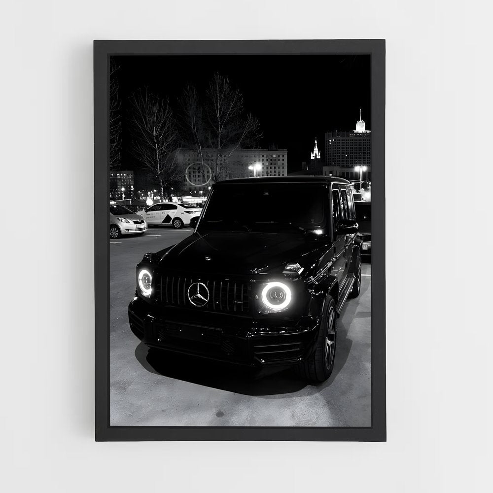 ap-mercedes-4 cadre Noir