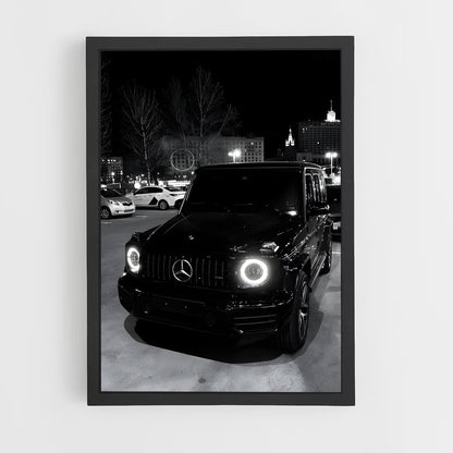 ap-mercedes-4 cadre Noir