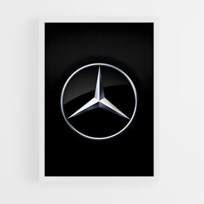 ap-mercedes-5 cadre Blanc