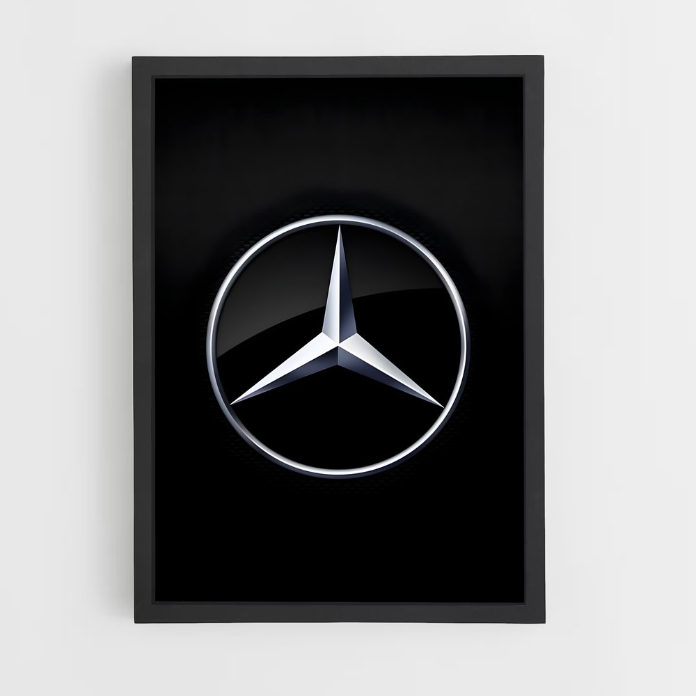 ap-mercedes-5 cadre Noir
