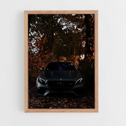 ap-mercedes-7 cadre Bois clair