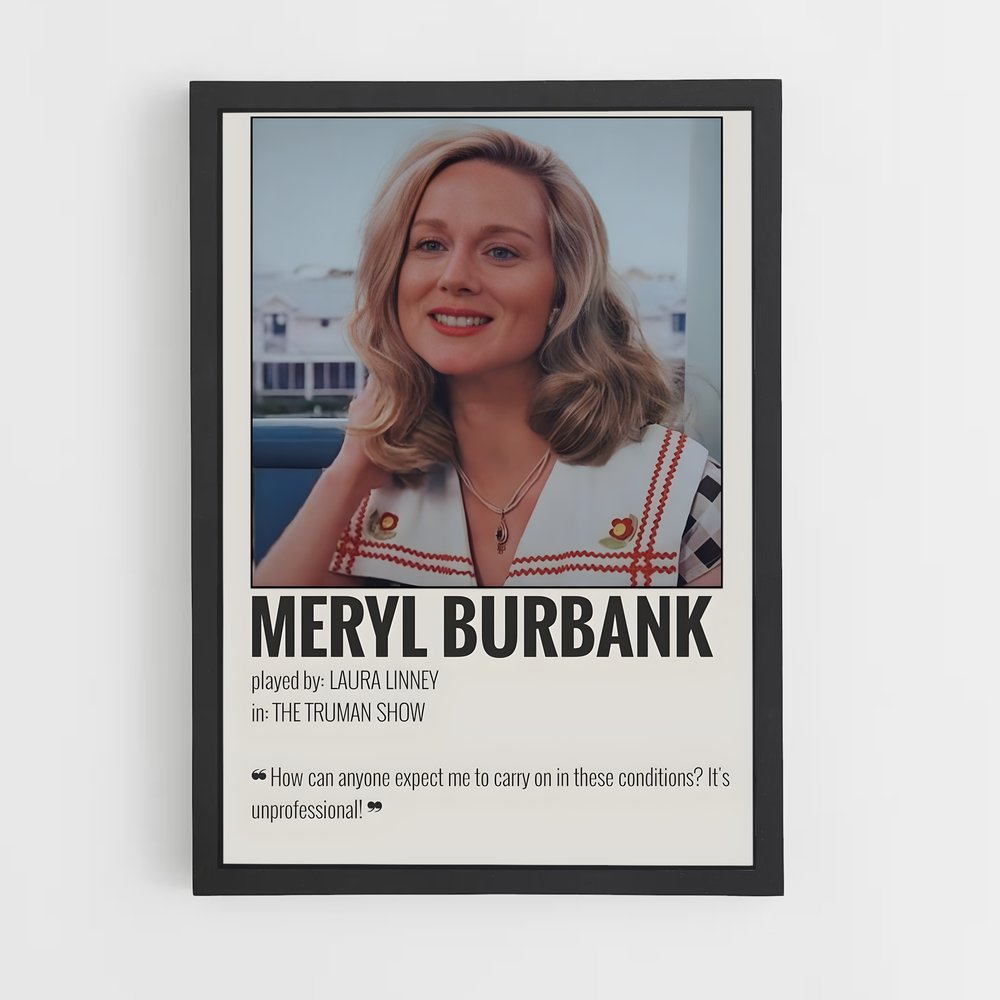 ap-meryl burbank-1 cadre Noir
