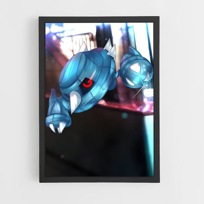 ap-metang-1 cadre Noir