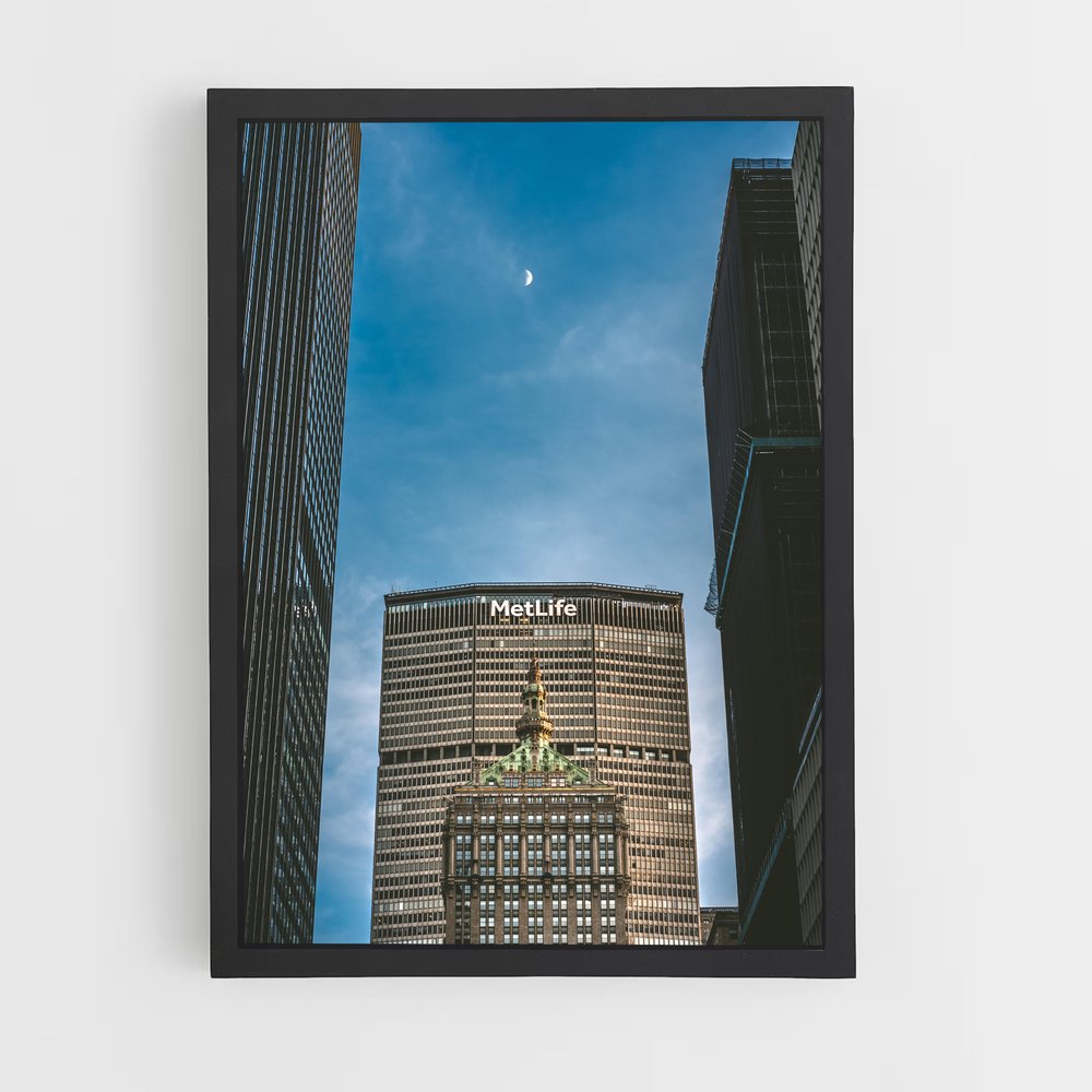 ap-metlife-1 cadre Noir