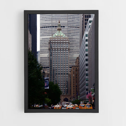 ap-metlife-3 cadre Noir