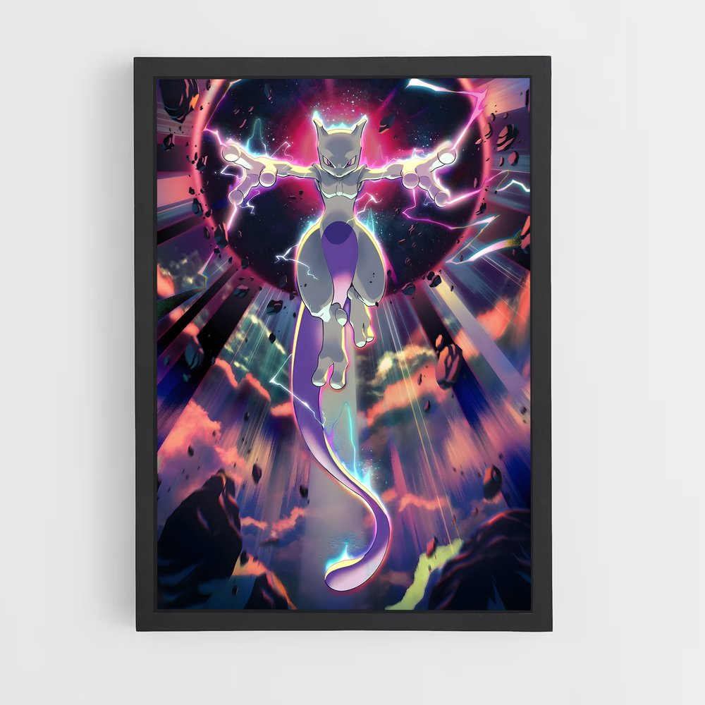 ap-mewtwo-5 cadre Noir