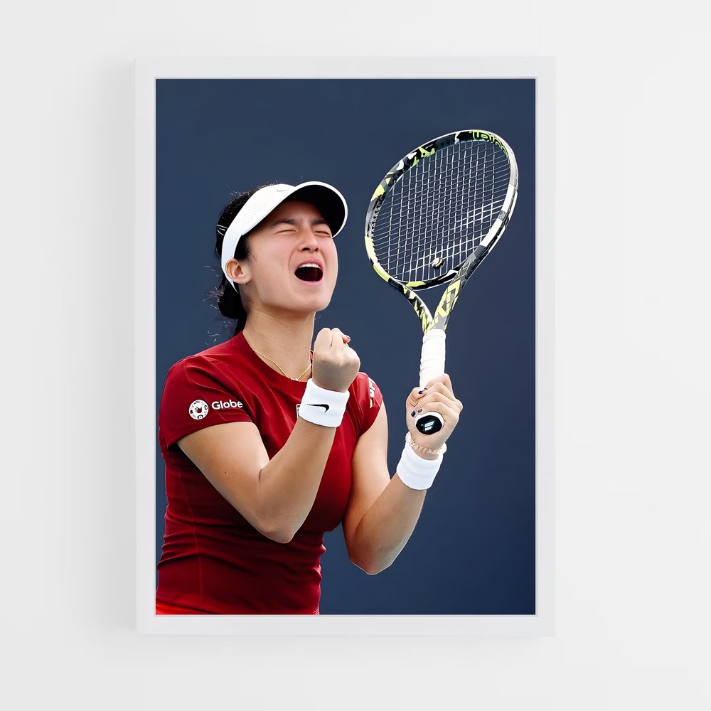 ap-miami open tennis-13 cadre Blanc