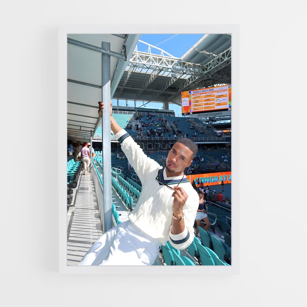 ap-miami open tennis-6 cadre Blanc