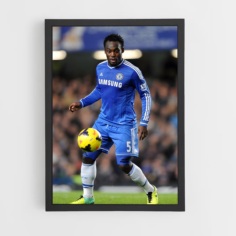ap-michael essien-1 cadre Noir